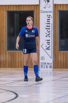Bild 826 - VR Bank Cup Horst